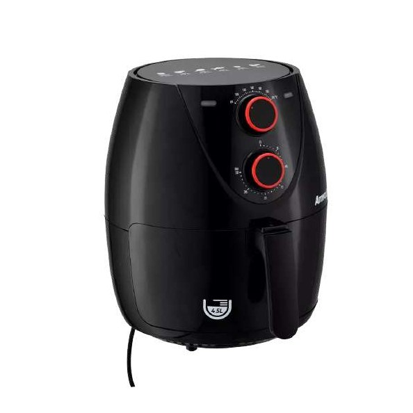 AIR FRYER AMVOX ARF 1205